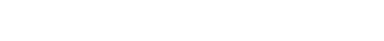 Nutrition Care logo