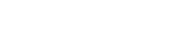 LIFT AI logo